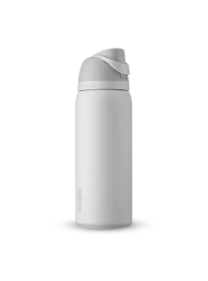 Owala FreeSip 32oz (Shy Marshmallow)