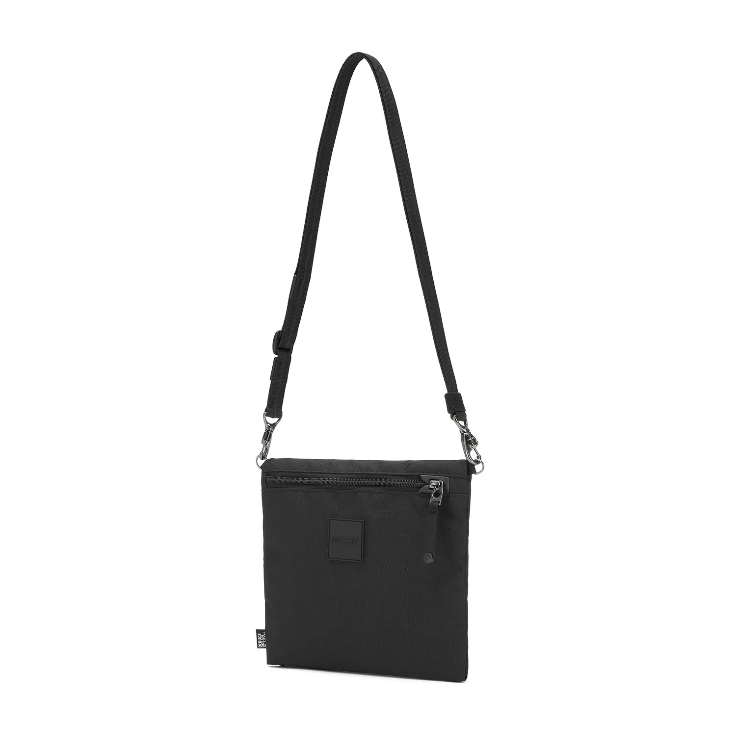 Pacsafe Go Crossbody Pouch