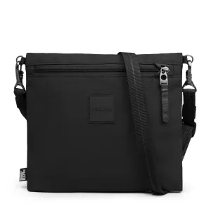 Pacsafe Go Crossbody Pouch