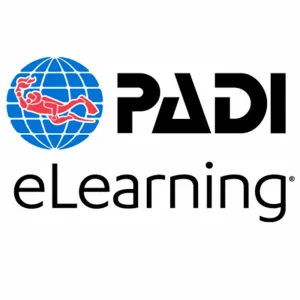 PADI DIVEMASTER ELEARNING