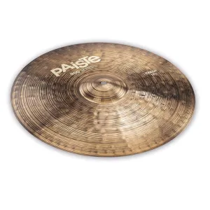 Paiste 900 Series 17 Crash Cymbal