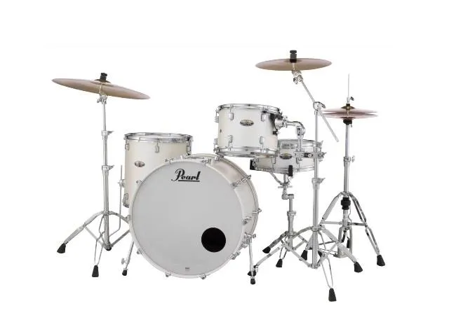 Pearl Decade Maple 3 Piece Shell Pack DMP943XP/C