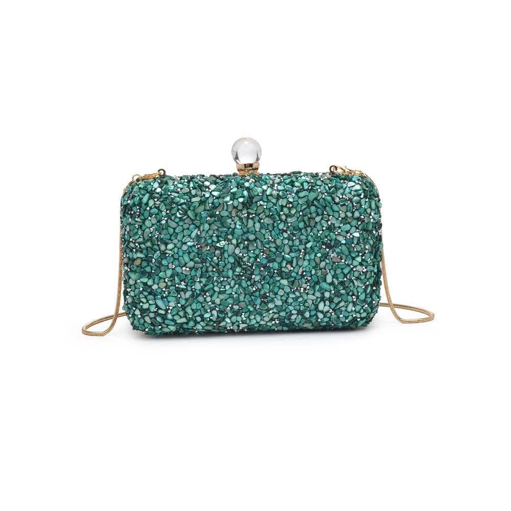 Penelope Evening Bag