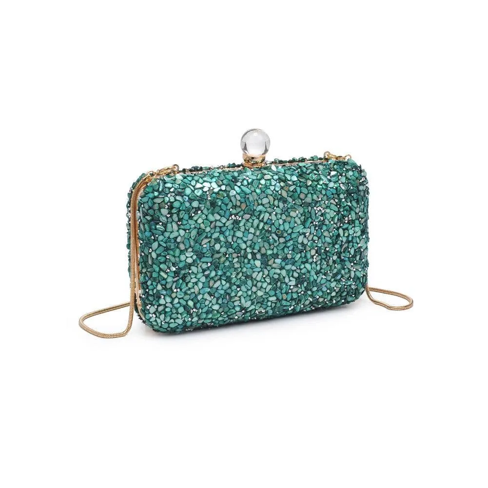 Penelope Evening Bag