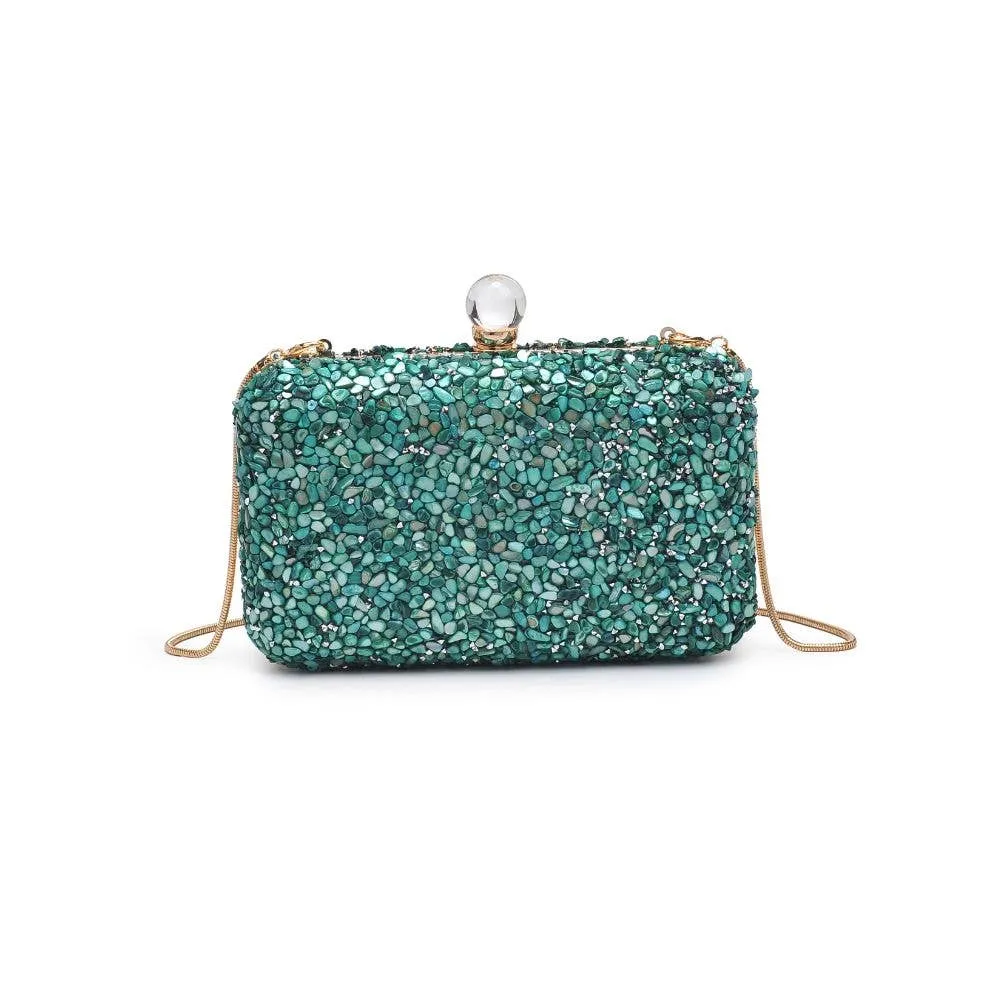 Penelope Evening Bag