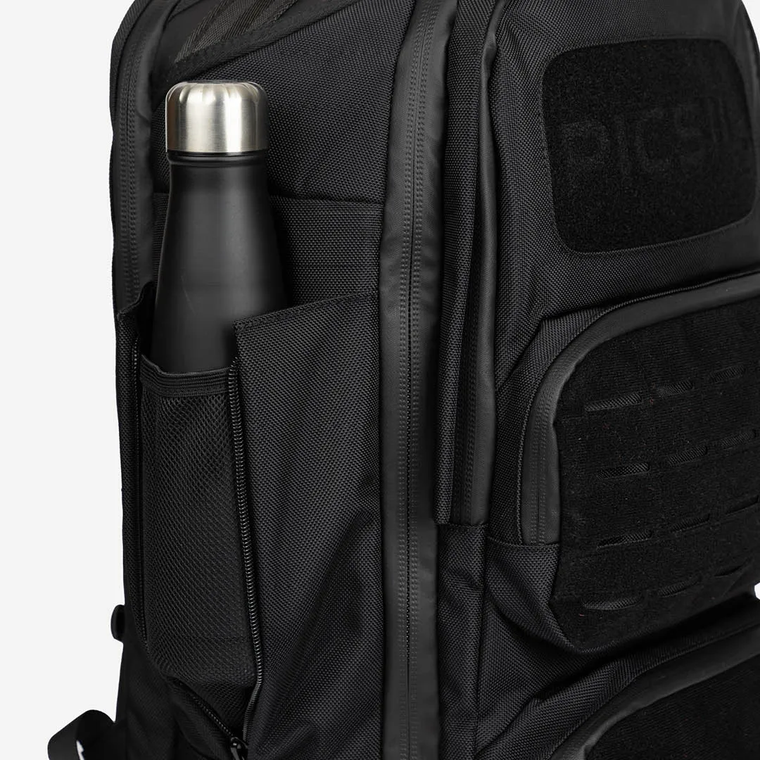 Picsil-Maverick Backpack