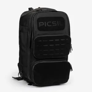 Picsil-Maverick Backpack