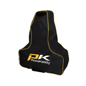 PowaKaddy FX Travel Cover