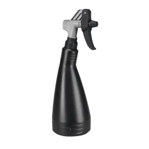 Pressol Industrial Double Action Sprayer | 1 Litre