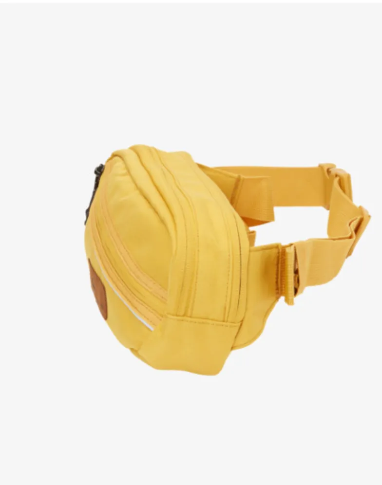 Quiksilver Jungler - Waist Bag For Men