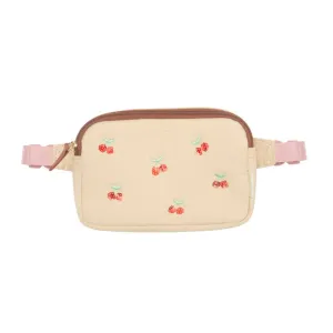 Rockahula Cherry-Licous Bum Bag