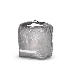 Roll-Top Food Bag