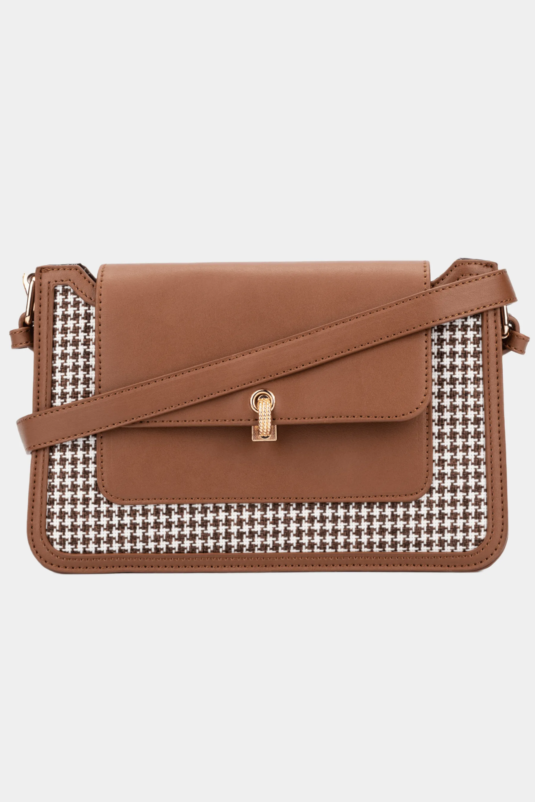 Rosie Crossbody Bag