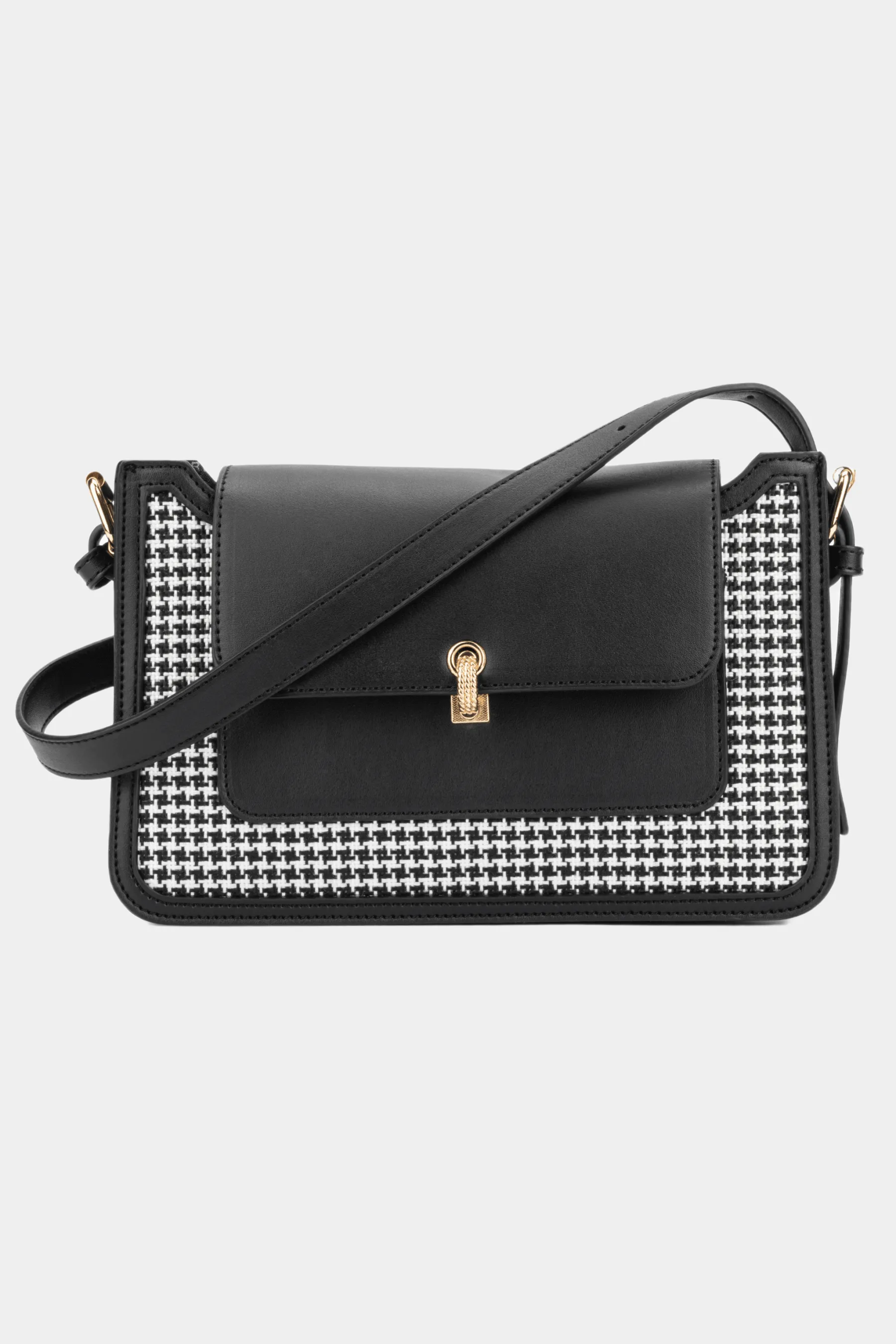 Rosie Crossbody Bag