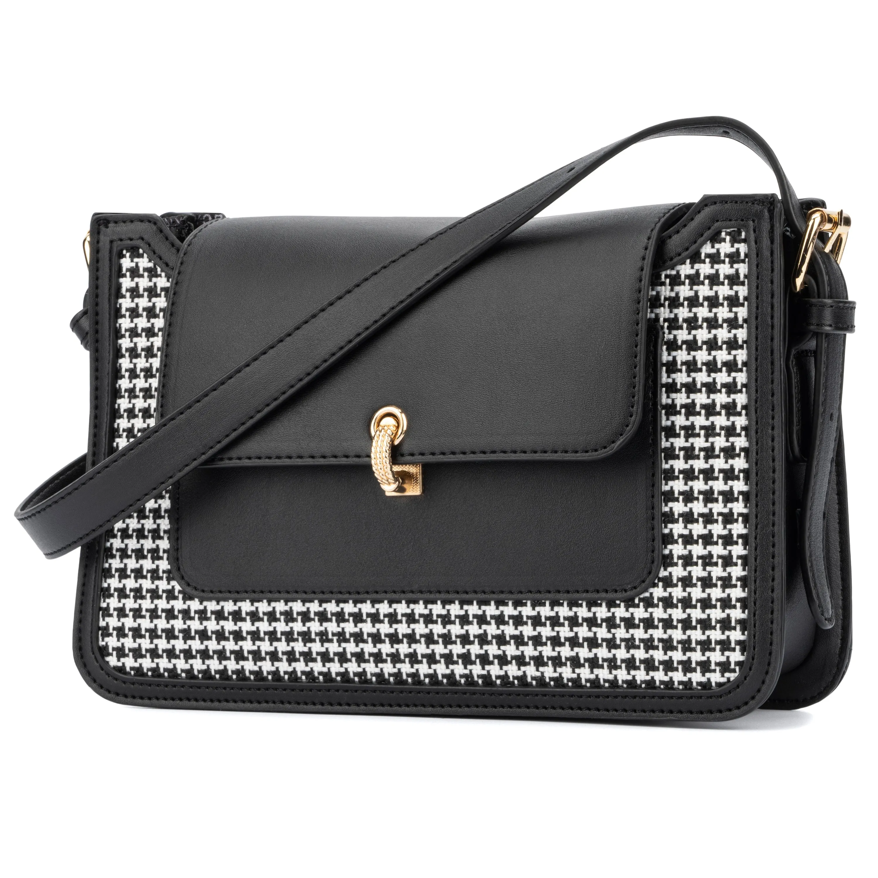 Rosie Crossbody Bag