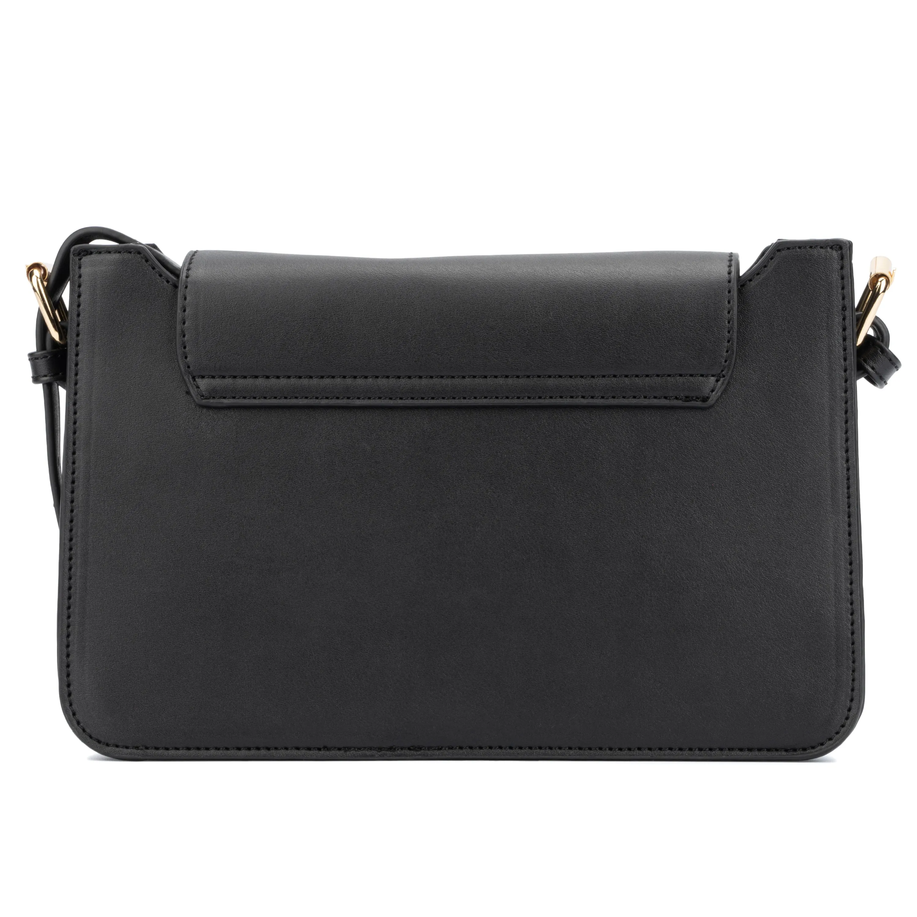 Rosie Crossbody Bag