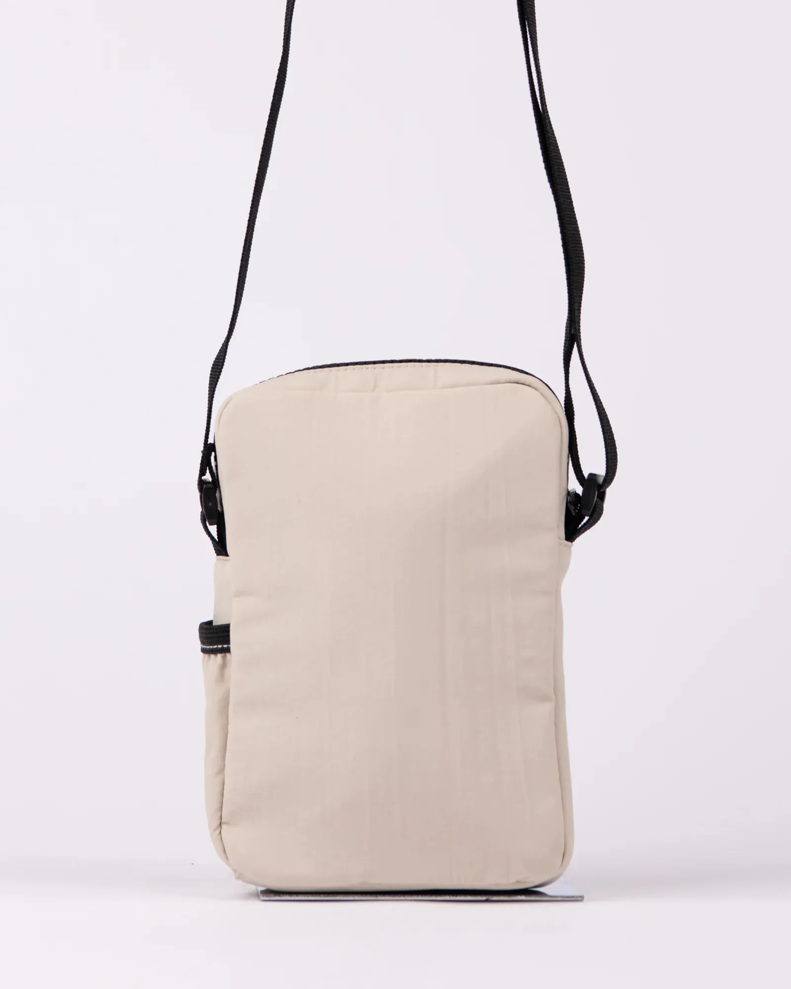 Rusty - Stringer Crossbody Bag