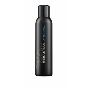 Sebastian Drynamic Dry Shampoo 212ml