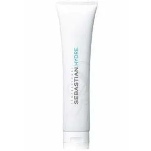 Sebastian Hydre Treatment 150ml