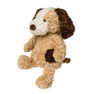 Soft Toy Eco Friendly Puppy