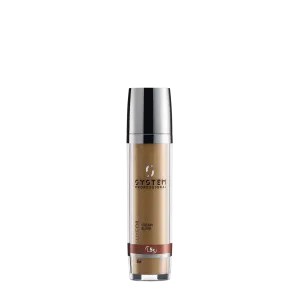 System Professional LuxeOil Cream Elixir 50ml