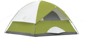 TENT SUNDOME 6 EXPORT COLEMAN