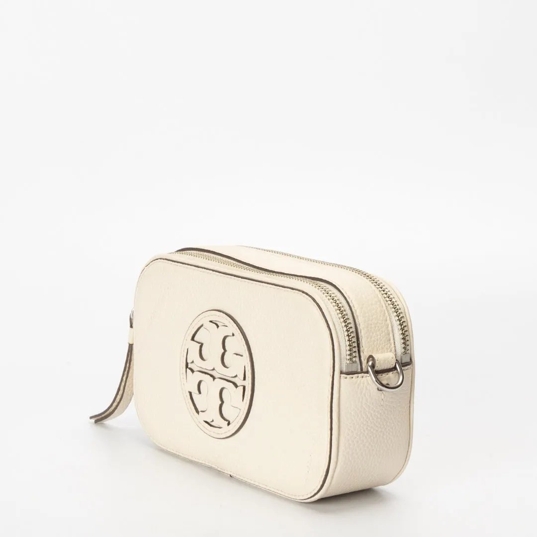 Tory Burch Miller Mini Crossbody Bag