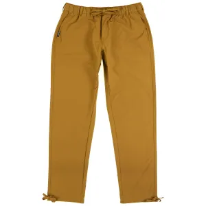 Trailhead Pants - Sand