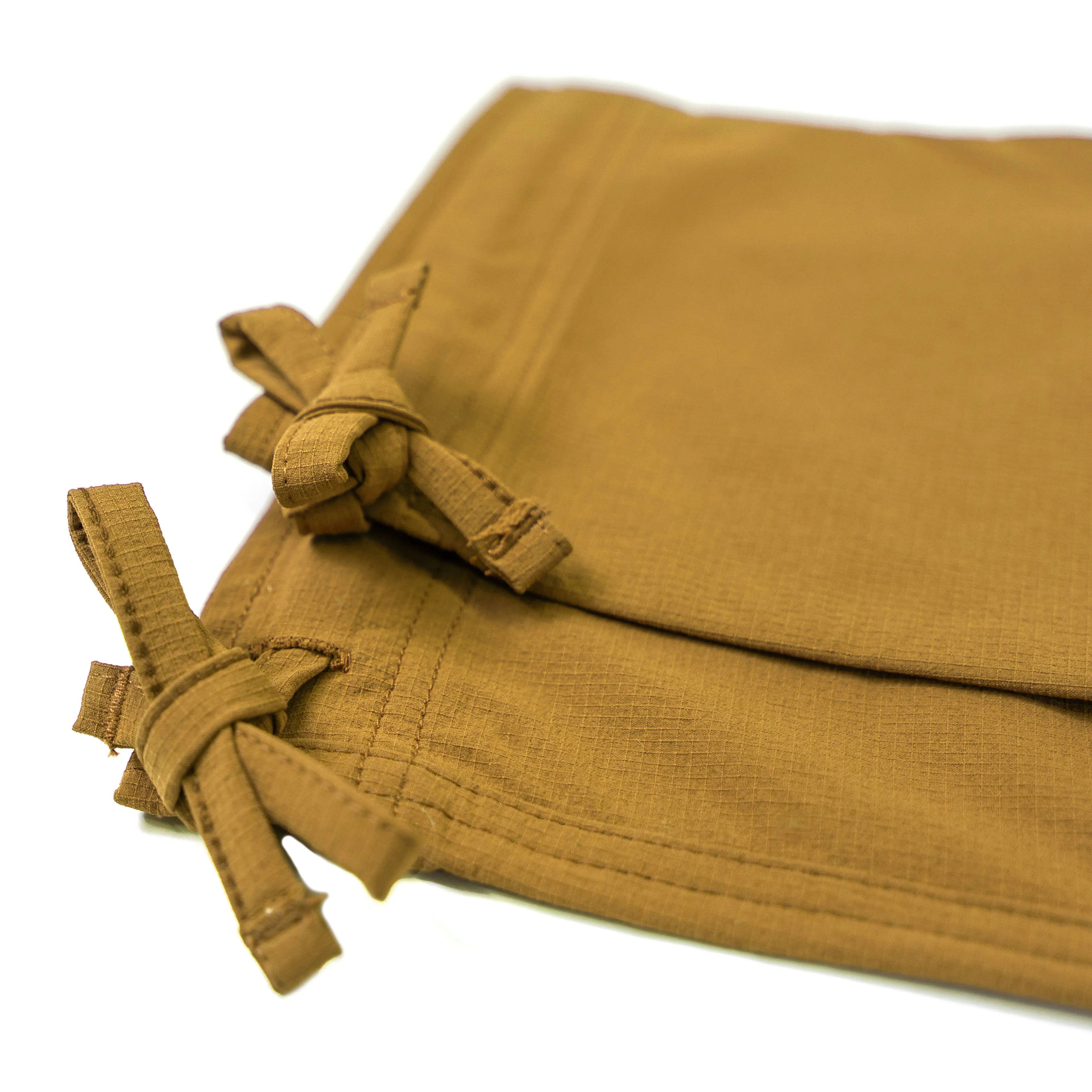 Trailhead Pants - Sand