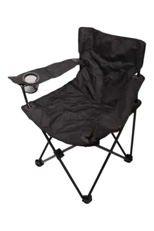 Travel Chair C-Series Rider Chair