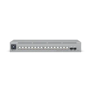 Ubiquiti USW-Pro-Max-16 UniFi Pro Max 16 Switch