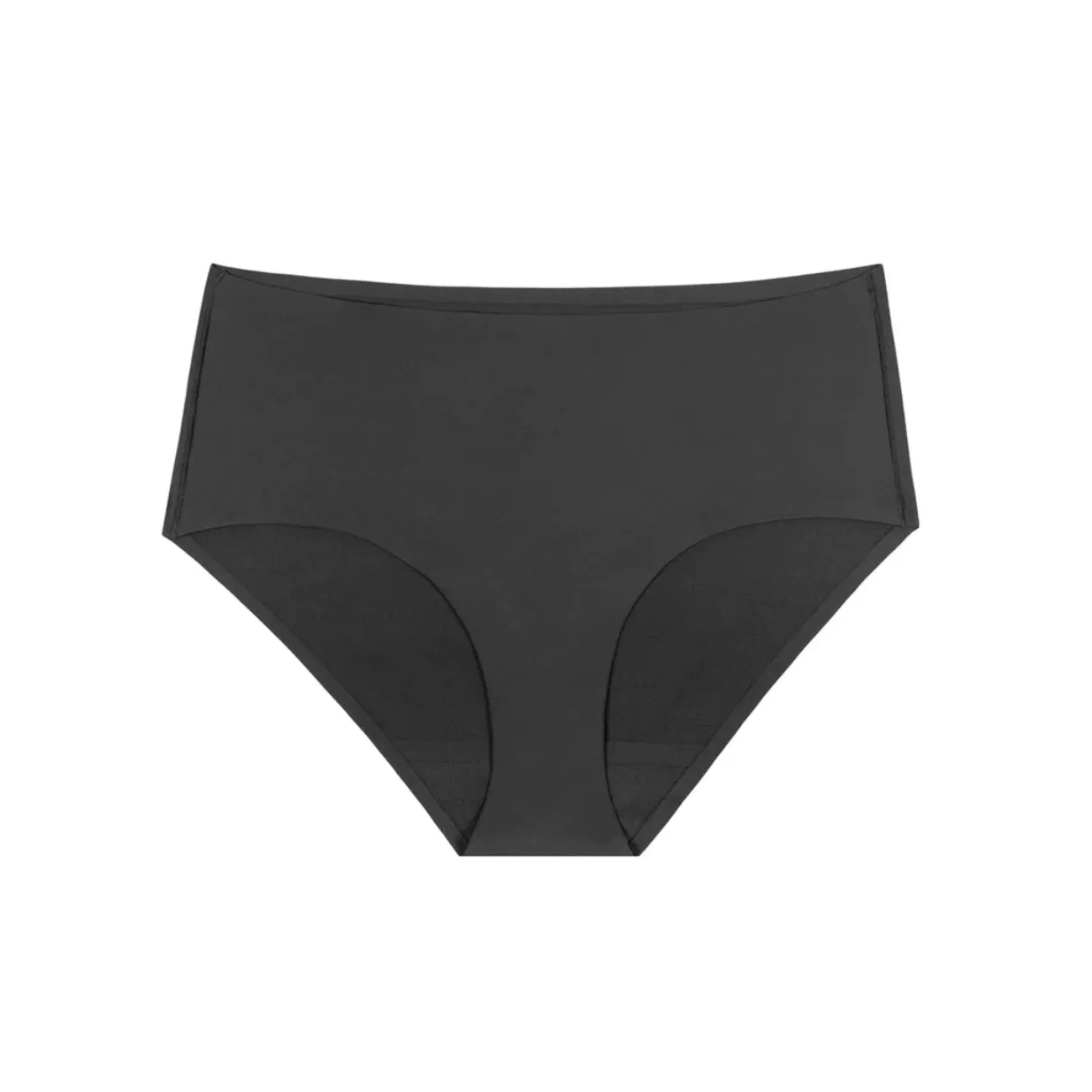 Urban Skivvies - Leak Proof High Waisted Brief - More Colors