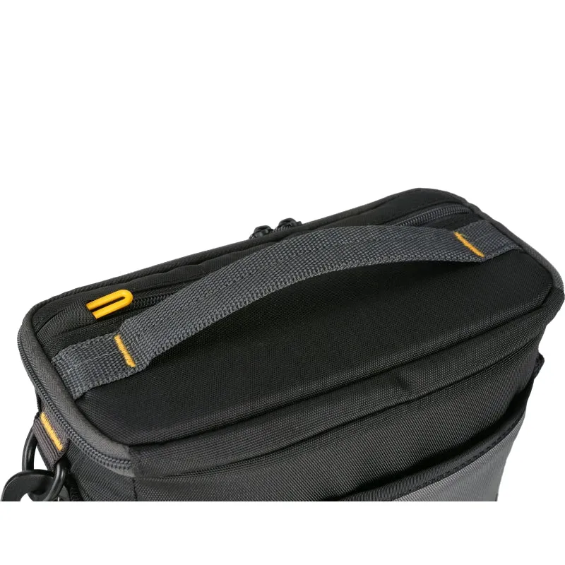 VEO BIB T18 - Bag in Bag Insert or Standalone Camera Case