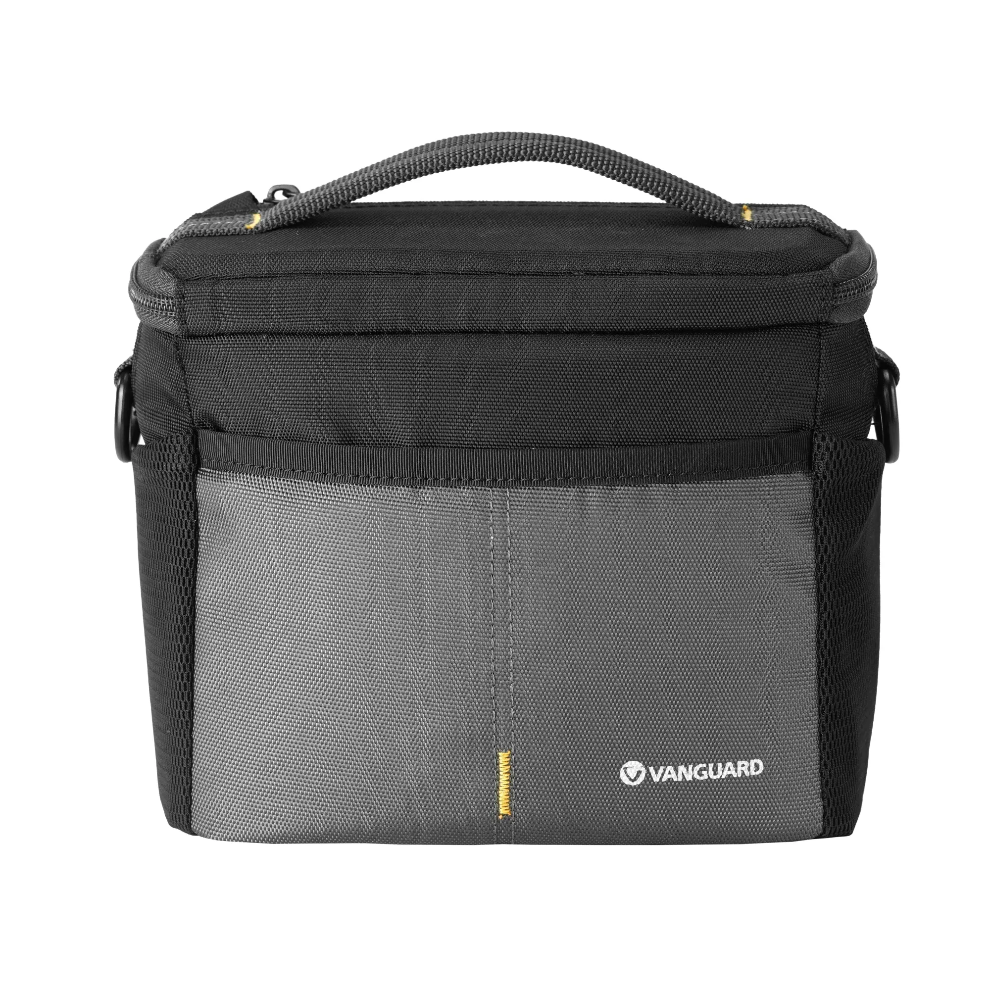 VEO BIB T18 - Bag in Bag Insert or Standalone Camera Case