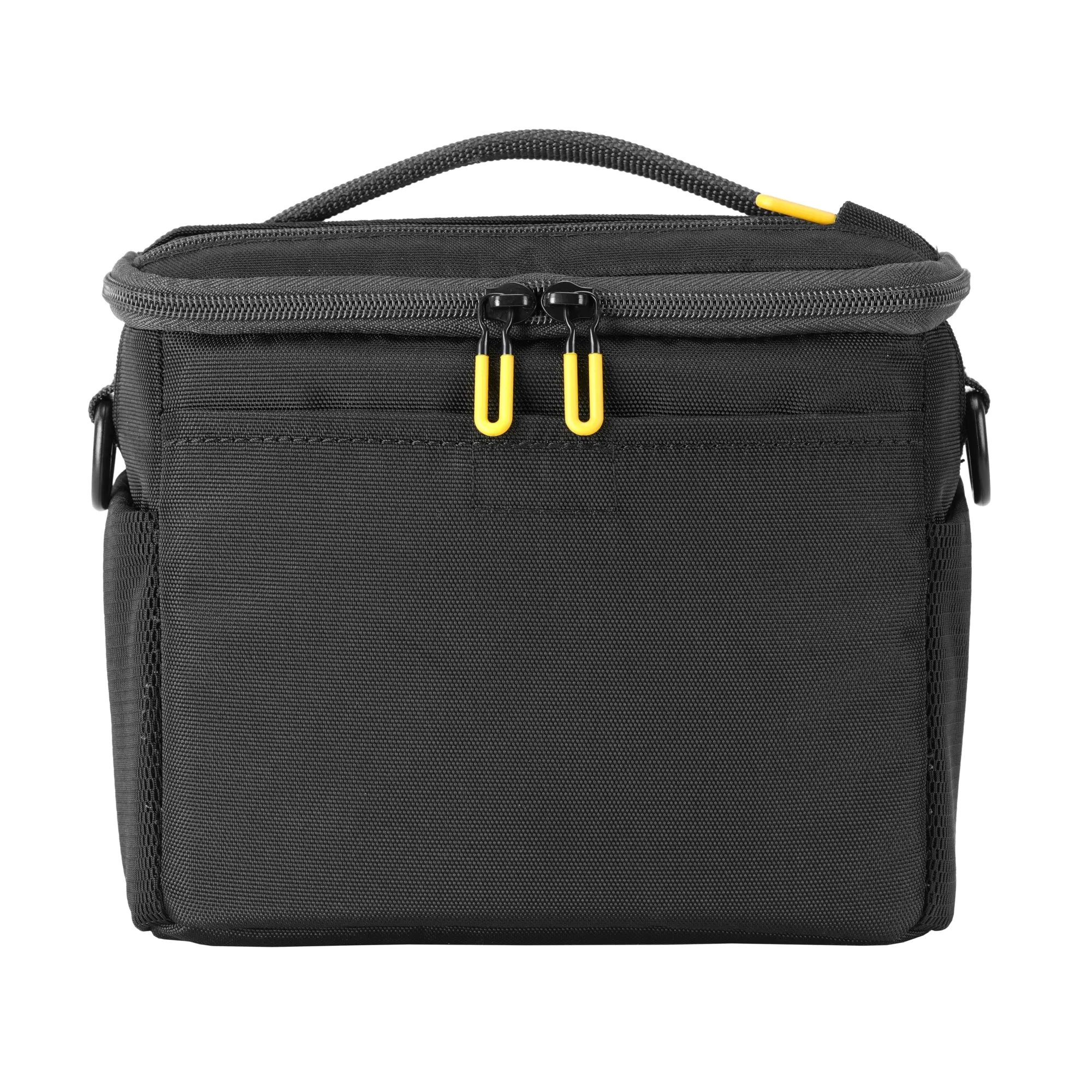 VEO BIB T18 - Bag in Bag Insert or Standalone Camera Case