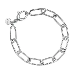 VISTA LARGE LINK BRACELET