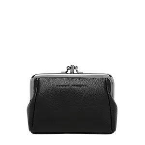 Volatile Purse - Black