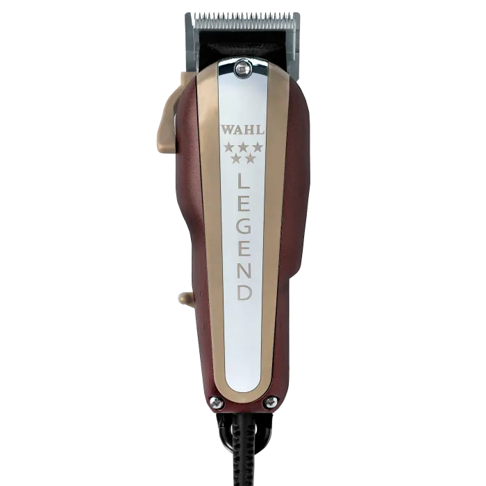 Wahl Professional 5-Star Legend Clipper