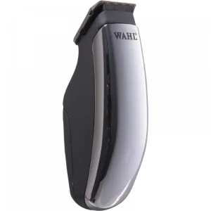 Wahl Professional Half Pint Trimmer