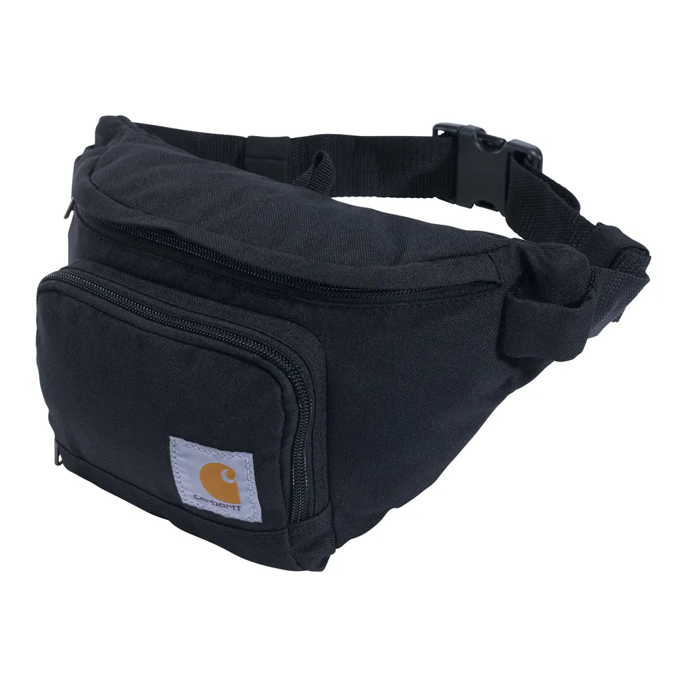 Waist Pack - Grey