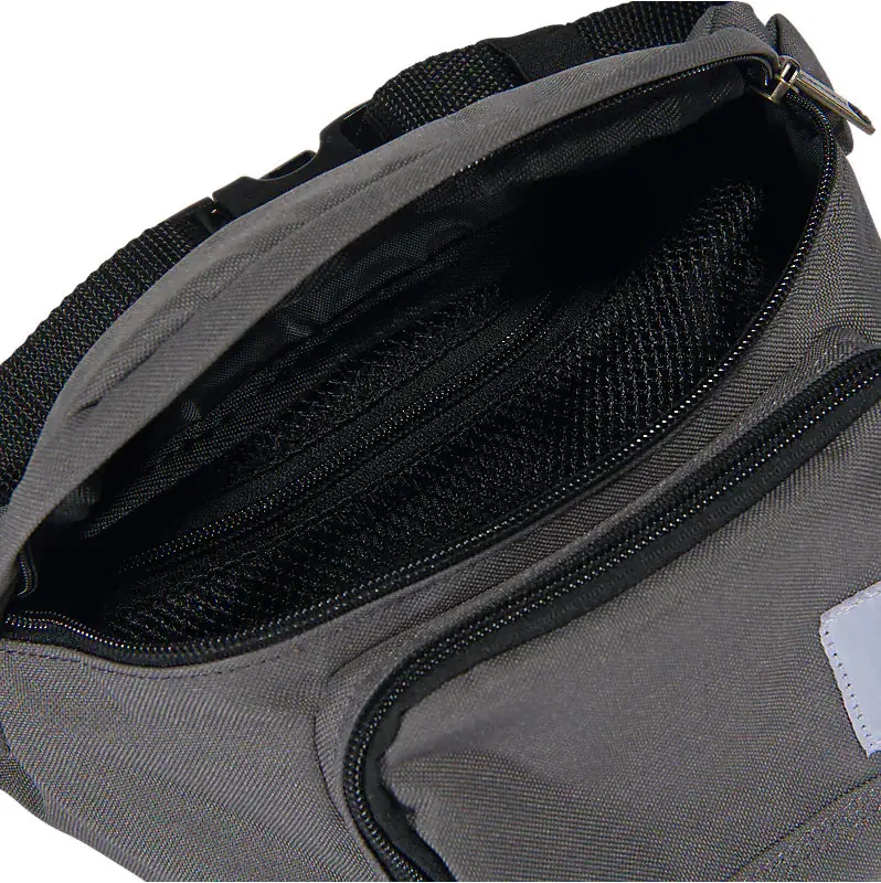 Waist Pack - Grey