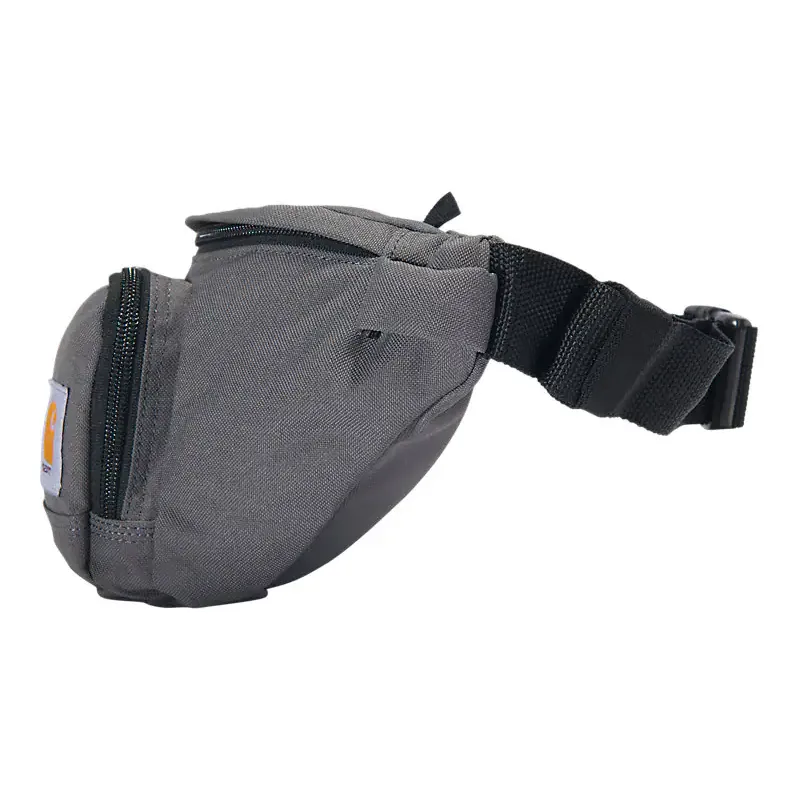 Waist Pack - Grey