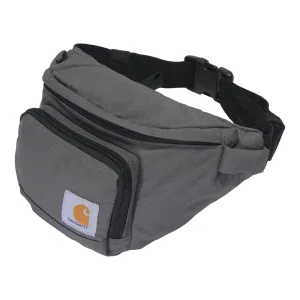 Waist Pack - Grey