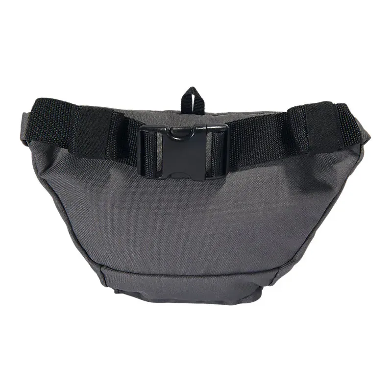 Waist Pack - Grey