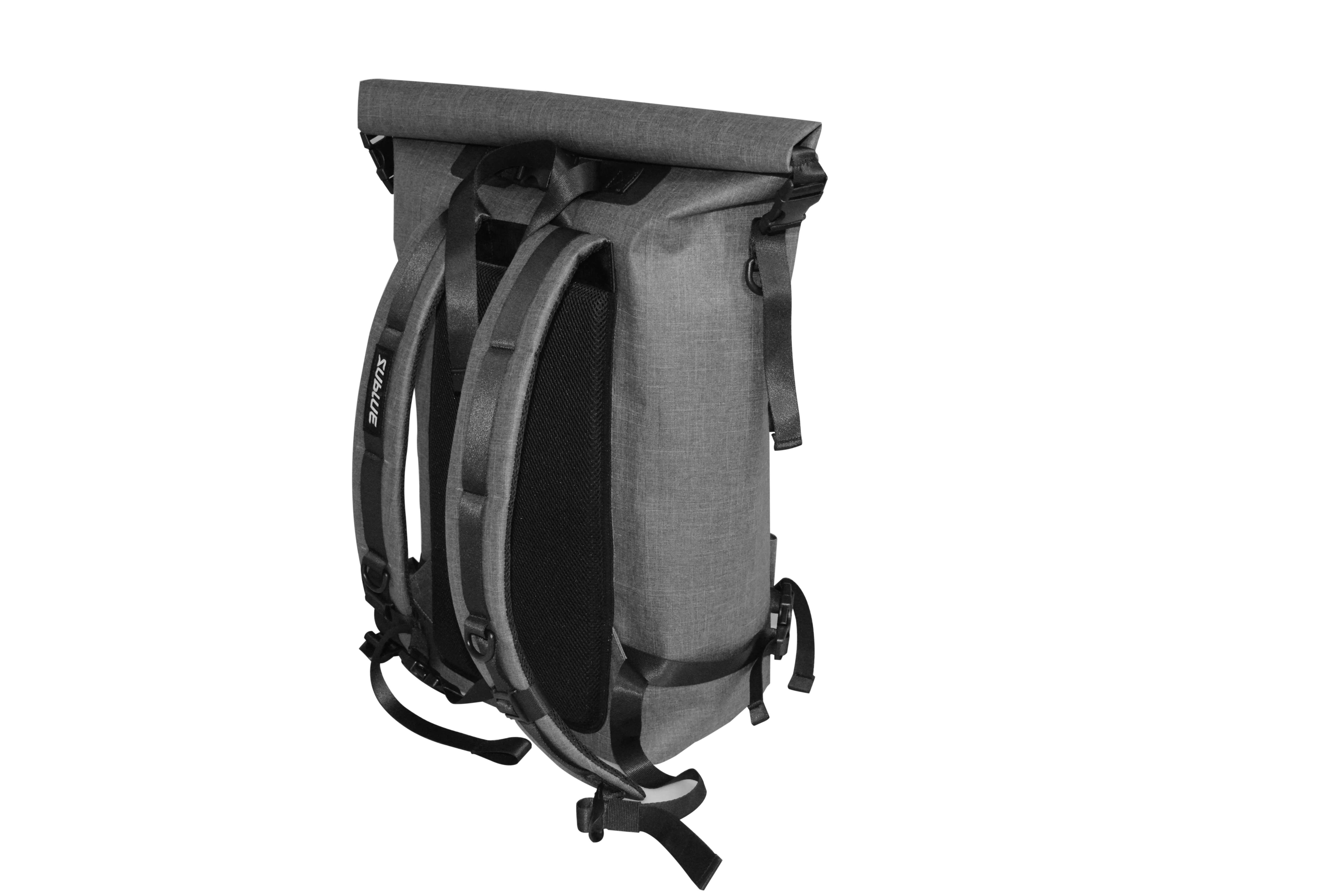 Waterproof Backpack