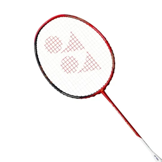 Yonex Astrox 88D