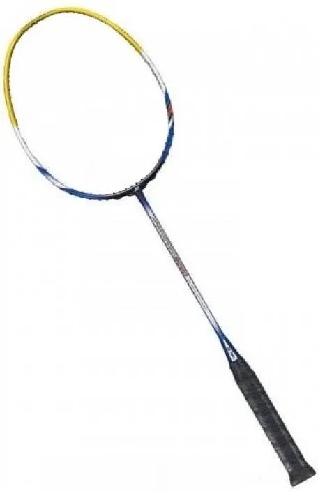 Yonex Nanospeed 9000