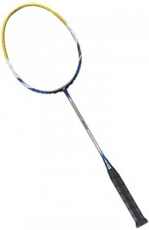 Yonex Nanospeed 9000